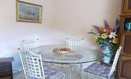 Azurelle Διαμέρισμα Νίκαια 0*,
