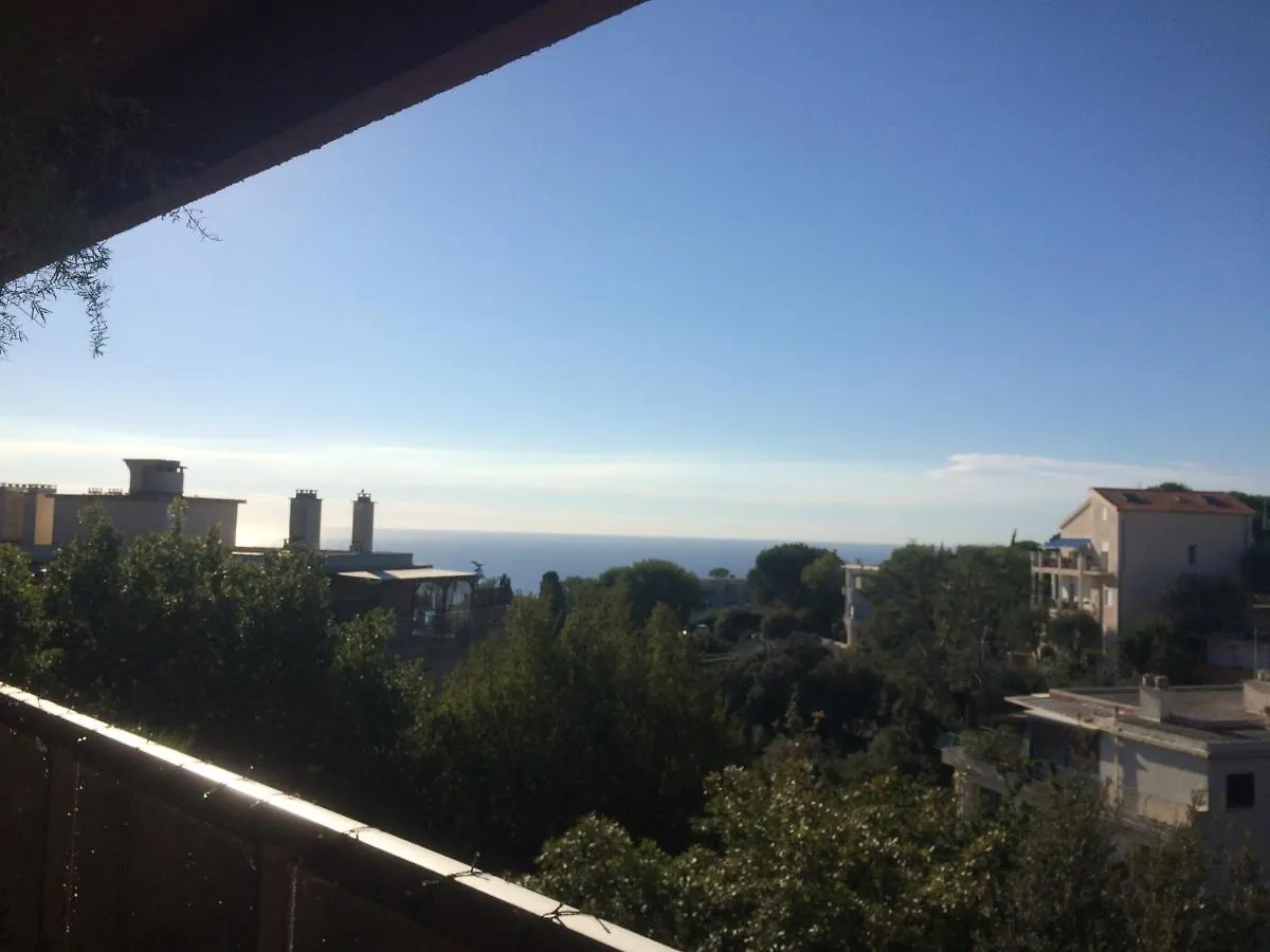 Azurelle location