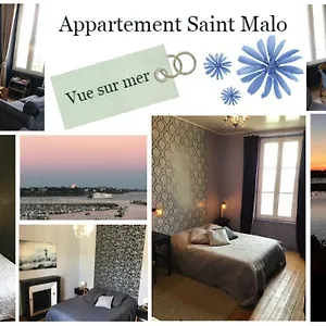 https://bel-appartement-vue-mer-saint-malo.inbrittany.com
