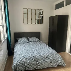 https://montgallet-coule-verte.fr-paris.fr