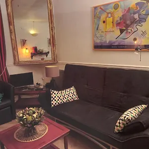 https://2-pices9-me.fr-paris.fr
